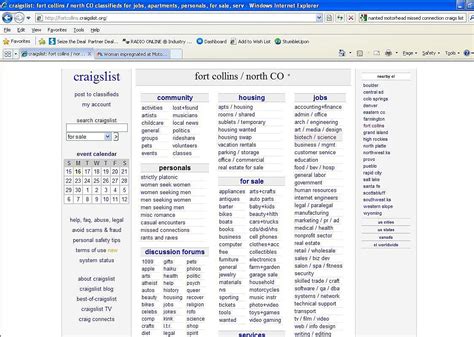 craigslist norfolk va|craigslist norfolk va personals.